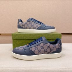 Fashion Luxury Mens Shoes - S2025112207 7