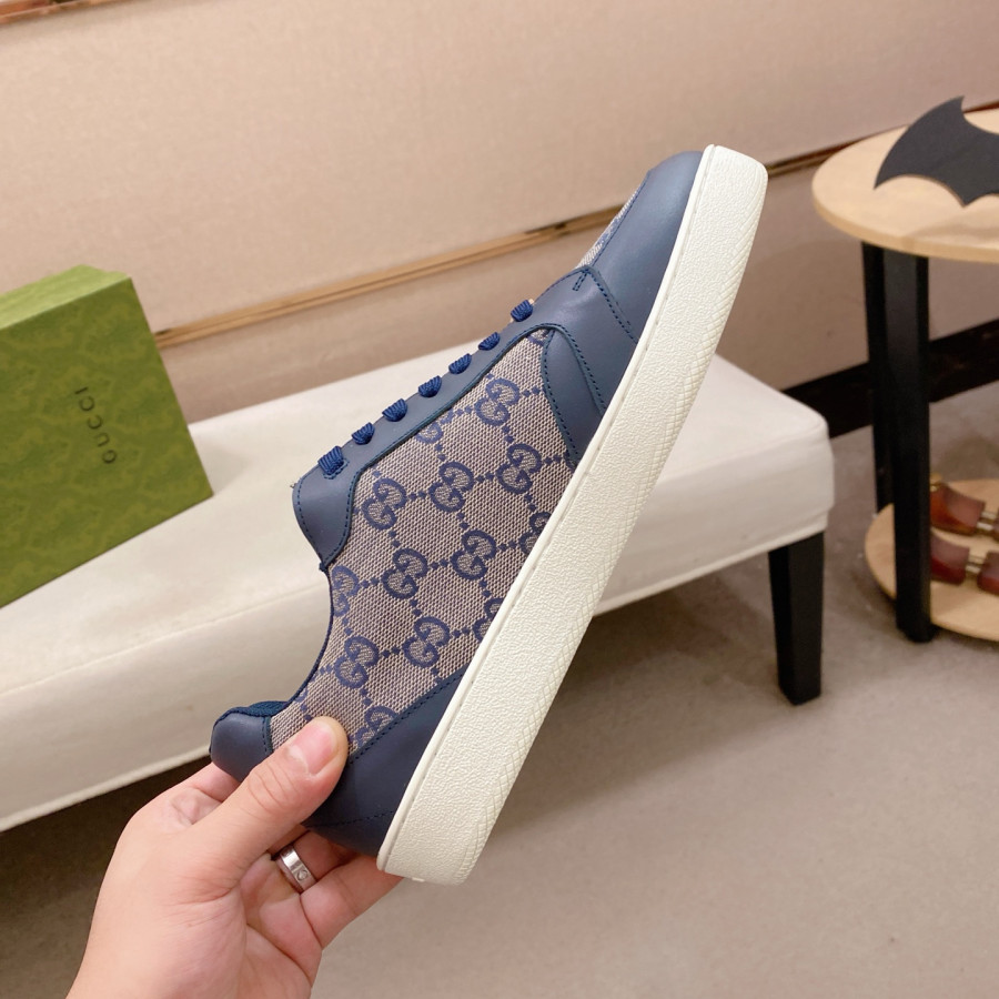 Fashion Luxury Mens Shoes - S2025112207 5
