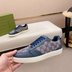 Fashion Luxury Mens Shoes - S2025112207 3