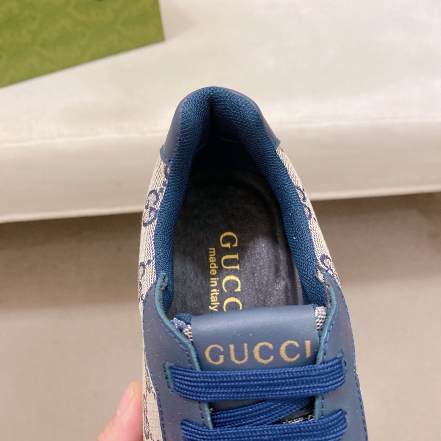 Fashion Luxury Mens Shoes - S2025112207 6