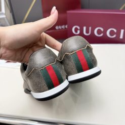 Fashion Luxury Mens Shoes - S2025112206 4