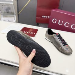 Fashion Luxury Mens Shoes - S2025112206 6
