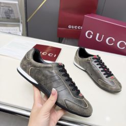Fashion Luxury Mens Shoes - S2025112206 5