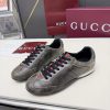 Fashion Luxury Mens Shoes - S2025112206