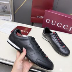 Fashion Luxury Mens Shoes - S2025112205 5