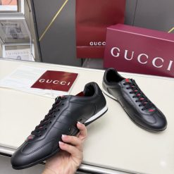 Fashion Luxury Mens Shoes - S2025112205 7