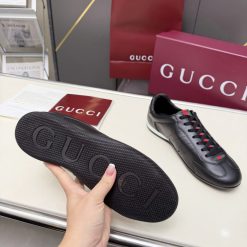 Fashion Luxury Mens Shoes - S2025112205 6