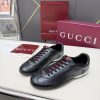 Fashion Luxury Mens Shoes - S2025112205