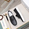 Fashion Luxury Mens Shoes – S2025112246