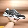 Fashion Luxury Mens Shoes – S2025112266
