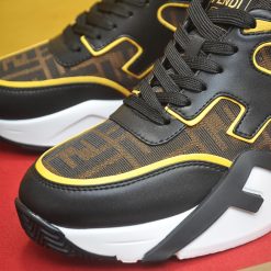 Fashion Luxury Mens Shoes – S2025112265 8