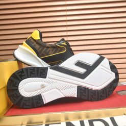 Fashion Luxury Mens Shoes – S2025112265 7