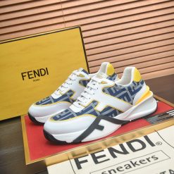 Fashion Luxury Mens Shoes – S2025112264 4