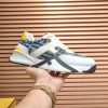Fashion Luxury Mens Shoes – S2025112264