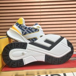 Fashion Luxury Mens Shoes – S2025112264 7