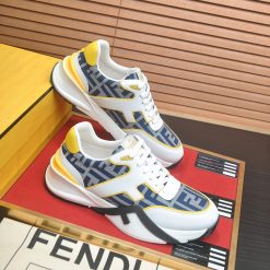 Fashion Luxury Mens Shoes – S2025112264 6