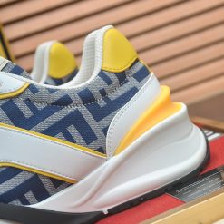 Fashion Luxury Mens Shoes – S2025112264 9