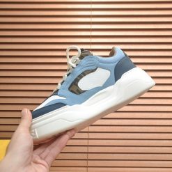 Fashion Luxury Mens Shoes – S2025112263 5