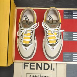 Fashion Luxury Mens Shoes – S2025112262 2