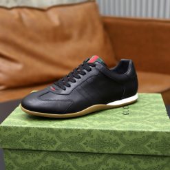 Fashion Luxury Mens Shoes - S2025112213 4