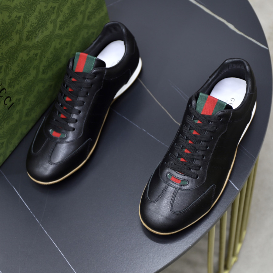Fashion Luxury Mens Shoes - S2025112213 2