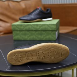 Fashion Luxury Mens Shoes - S2025112213 9