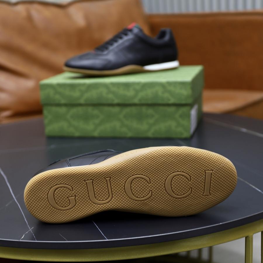Fashion Luxury Mens Shoes - S2025112213 9