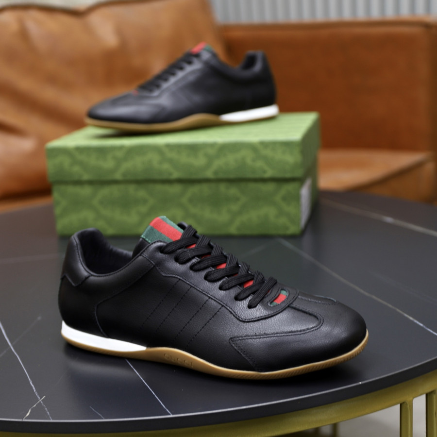 Fashion Luxury Mens Shoes - S2025112213 8