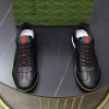 Fashion Luxury Mens Shoes - S2025112213