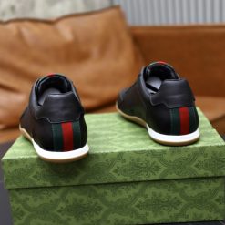 Fashion Luxury Mens Shoes - S2025112213 5