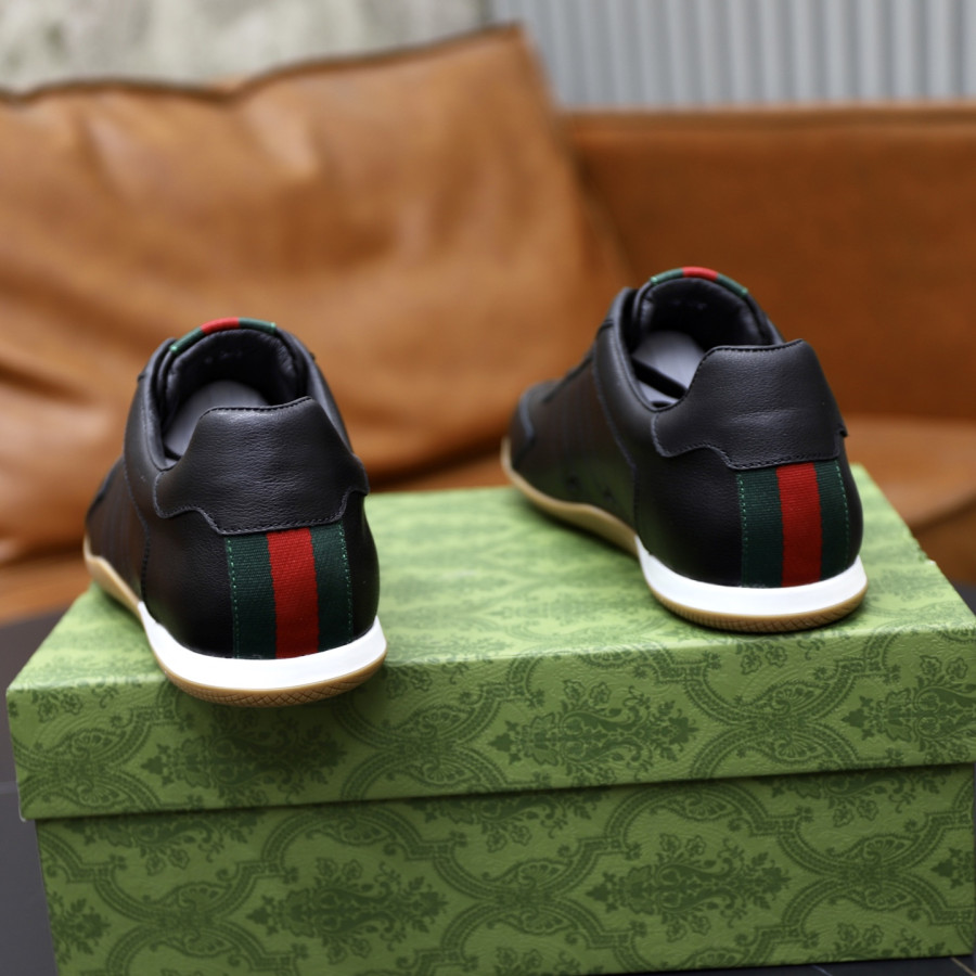 Fashion Luxury Mens Shoes - S2025112213 5