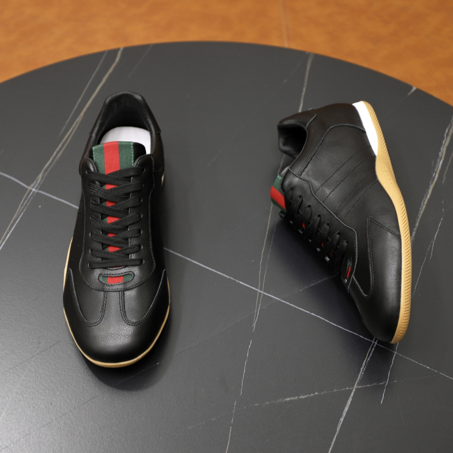Fashion Luxury Mens Shoes - S2025112213 7