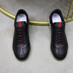 Fashion Luxury Mens Shoes - S2025112213 3