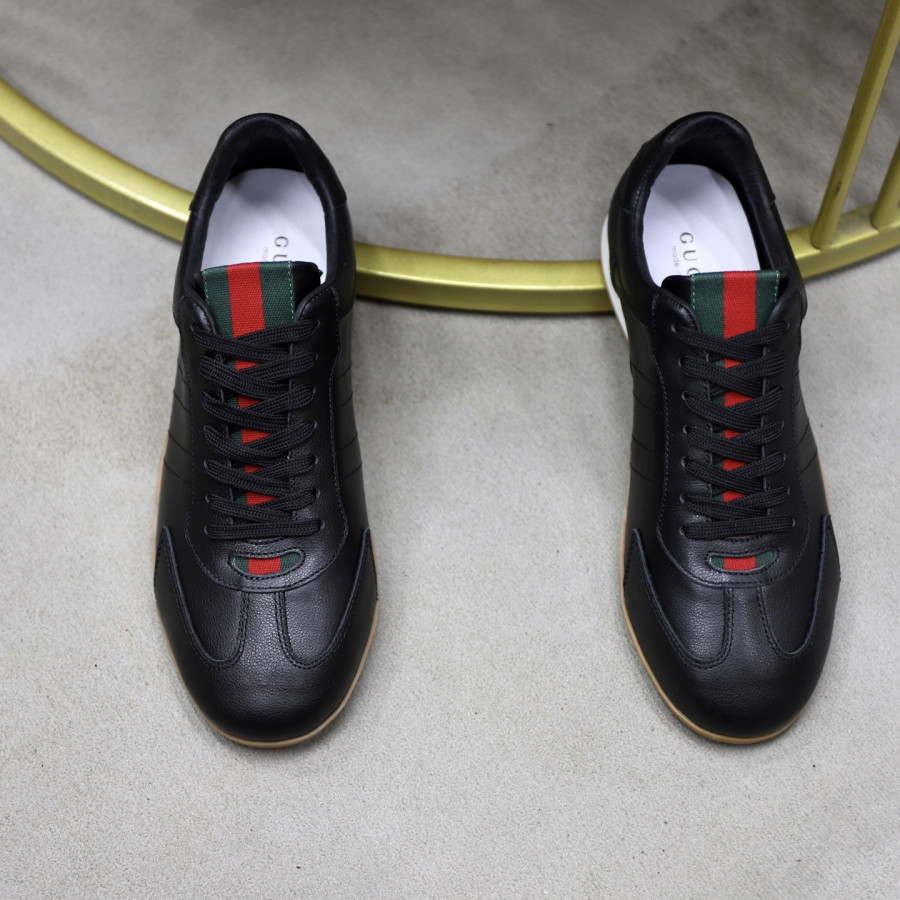 Fashion Luxury Mens Shoes - S2025112213 3