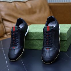 Fashion Luxury Mens Shoes - S2025112213 6