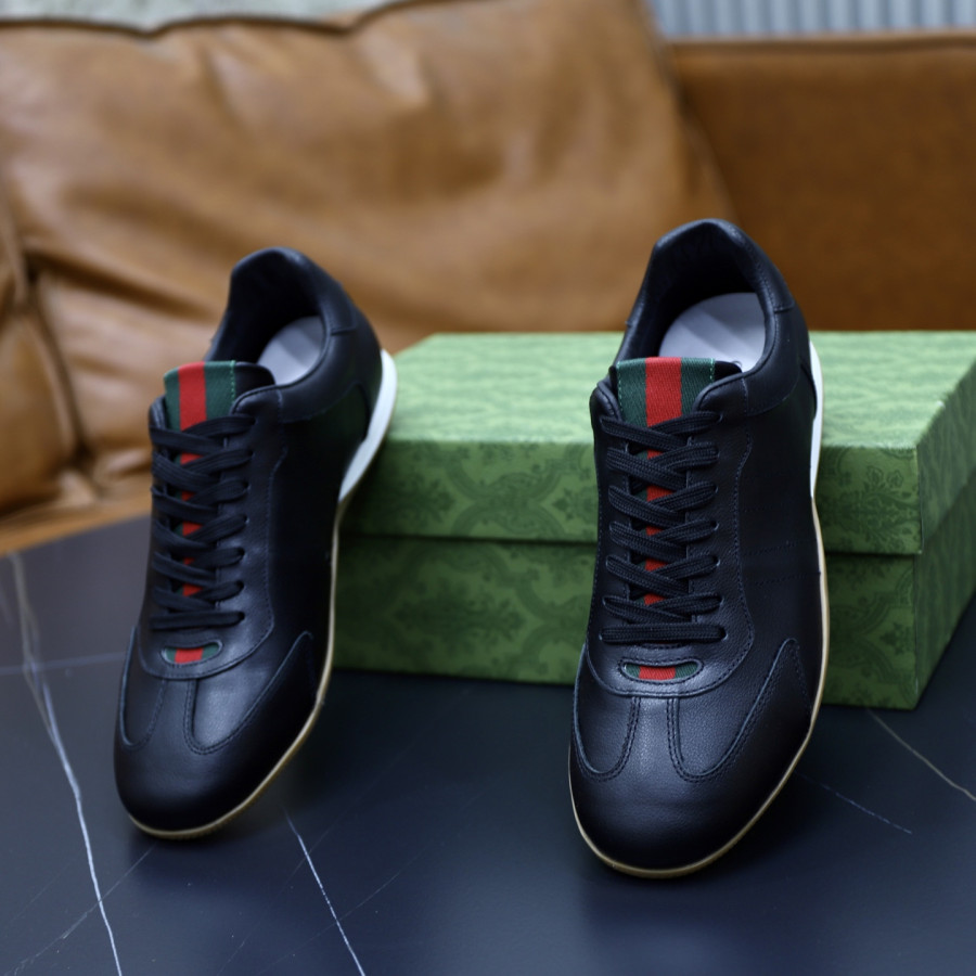 Fashion Luxury Mens Shoes - S2025112213 6