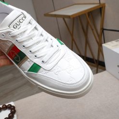 Fashion Luxury Mens Shoes - S2025112201 9