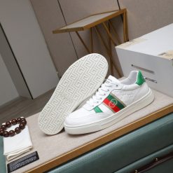 Fashion Luxury Mens Shoes - S2025112201 4