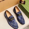 Fashion Luxury Mens Shoes - S2025112208