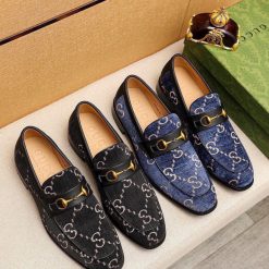 Fashion Luxury Mens Shoes - S2025112208 5