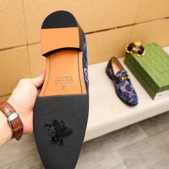Fashion Luxury Mens Shoes - S2025112208 9