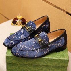 Fashion Luxury Mens Shoes - S2025112208 3