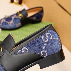 Fashion Luxury Mens Shoes - S2025112211 6