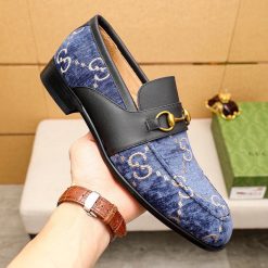 Fashion Luxury Mens Shoes - S2025112211 4