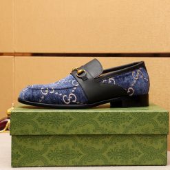 Fashion Luxury Mens Shoes - S2025112211 5