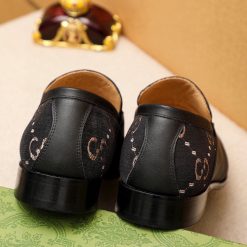 Fashion Luxury Mens Shoes - S2025112214 6
