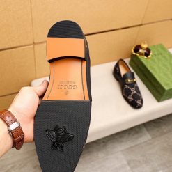 Fashion Luxury Mens Shoes - S2025112214 9