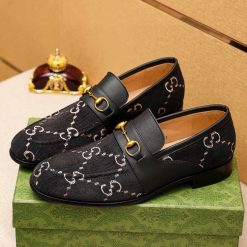Fashion Luxury Mens Shoes - S2025112214 3