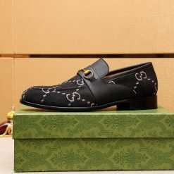 Fashion Luxury Mens Shoes - S2025112214 5