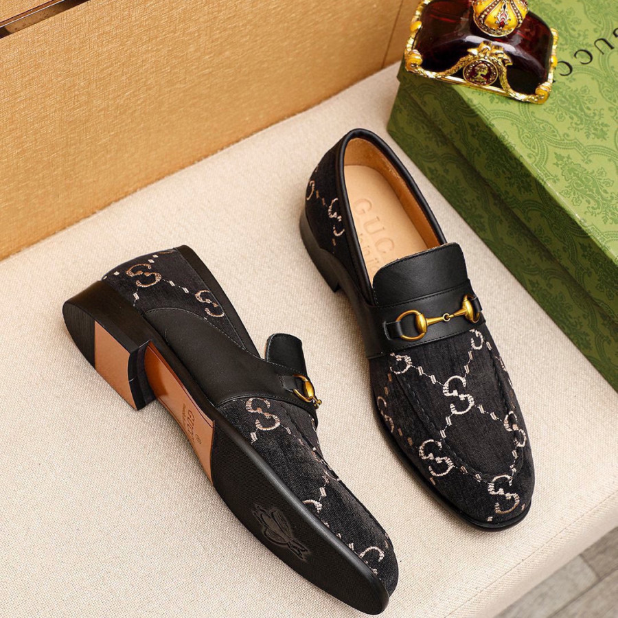 Fashion Luxury Mens Shoes - S2025112214 2